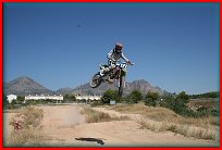 ESPANA 7/2010